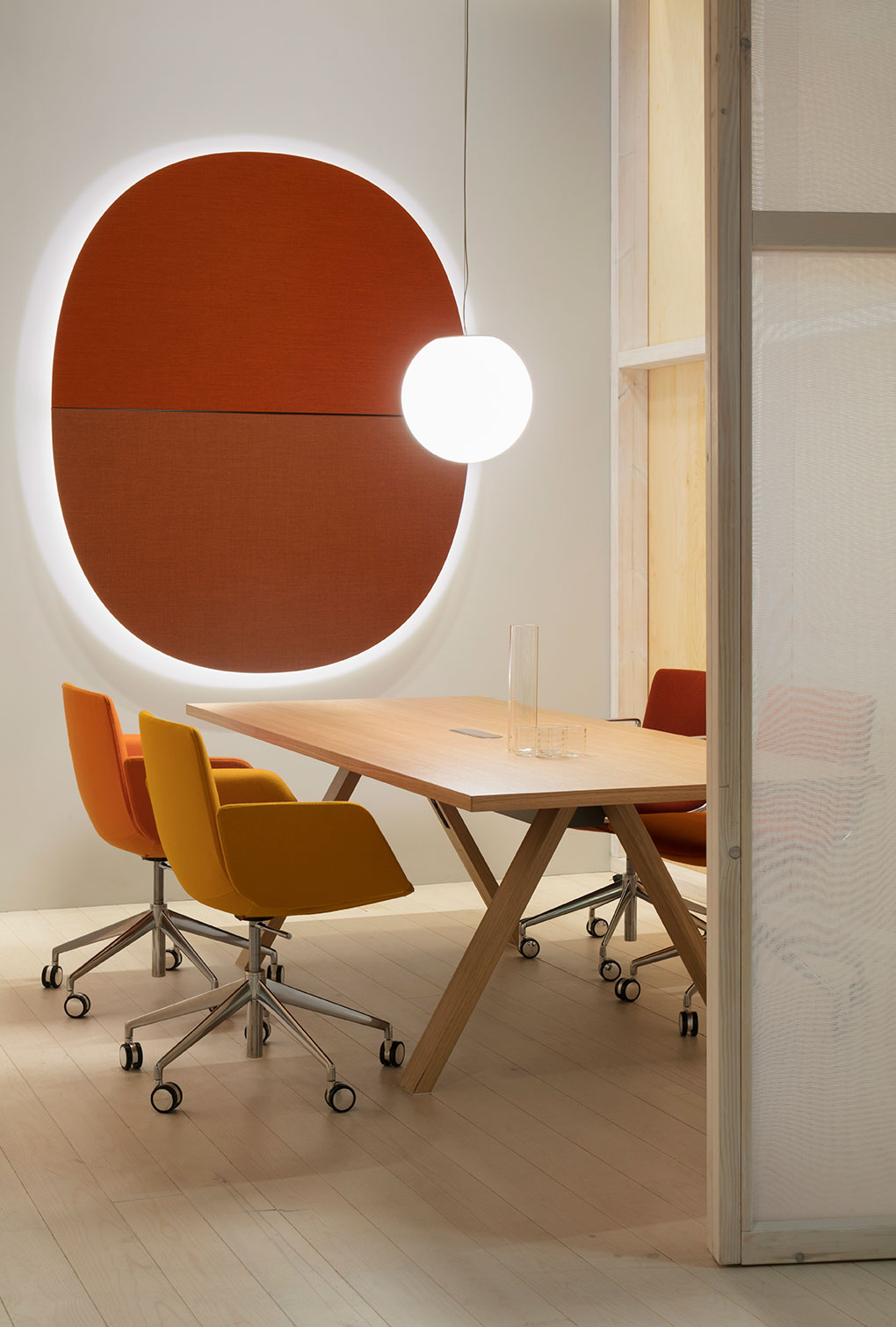 会议台|实木会议台|办公火狐官方网站|火狐HUOHU（中国）火狐官方网站|交叉会议台